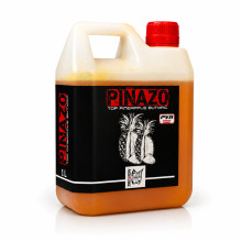 Trybion - Booster Piñazo 1 L